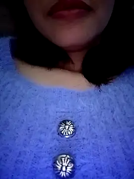 Hana love20 online show from March 4, 2025, 1:38 pm