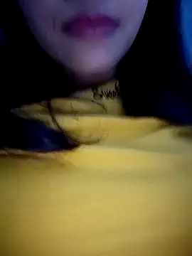 Hana love20 online show from March 1, 2025, 3:05 pm