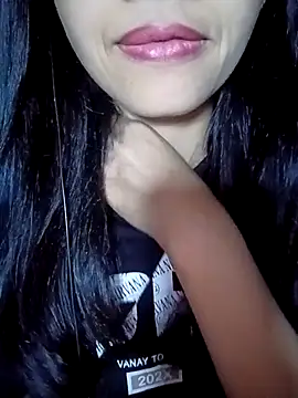 Hana love20 online show from September 23, 2025, 6:26 pm