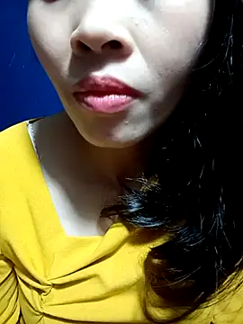 Hana love20 online show from March 6, 2025, 10:30 am