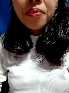 Hana love20 online show from March 3, 2025, 8:19 am