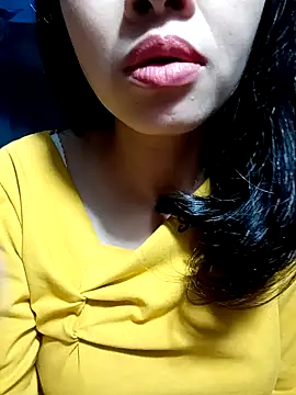 Hana love20 online show from March 8, 2025, 8:44 am