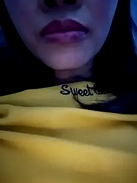 Hana love20 online show from March 7, 2025, 2:12 pm