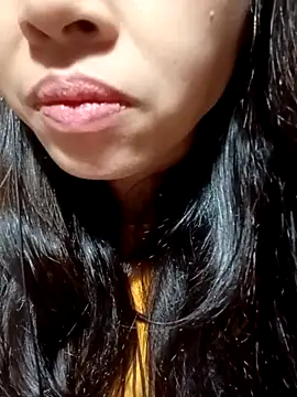 Hana love20 online show from October 14, 2025, 1:45 pm