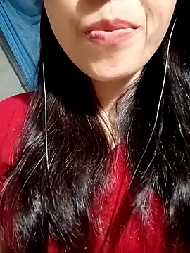 Hana love20 online show from September 23, 2025, 4:19 am