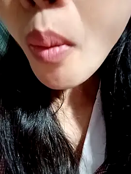 Hana love20 online show from October 26, 2025, 12:55 am