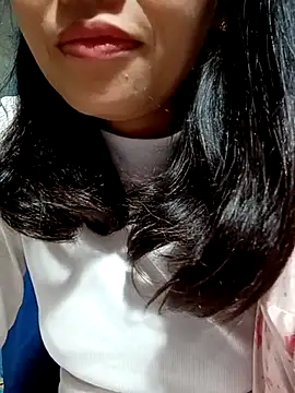 Hana love20 online show from March 2, 2025, 12:36 pm