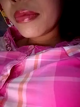 Hana love20 online show from March 3, 2025, 1:34 pm