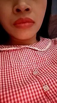 Hana love20 online show from March 15, 2025, 2:12 pm