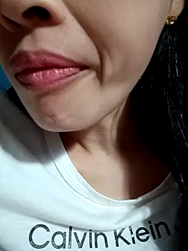 Hana love20 online show from October 3, 2025, 5:20 am