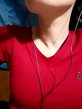 Hana love20 online show from September 18, 2025, 4:59 am