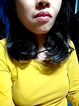 Hana love20 online show from March 10, 2025, 7:11 am