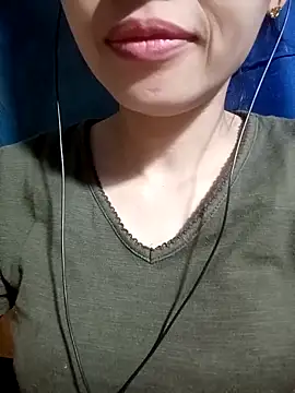 Hana love20 online show from September 29, 2025, 4:52 am