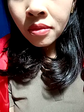 Hana love20 online show from March 6, 2025, 7:25 am