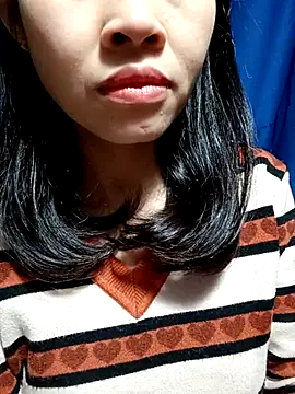 Hana love20 online show from March 9, 2025, 7:23 am