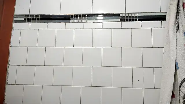 Snapshot of Cata_Blue__ chatting on October 17, 2025, 3:58 pm Cata Blue online show from October 17, 2025, 3:58 pm