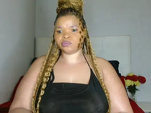 NastyPervet online show from October 4, 2025, 4:03 am