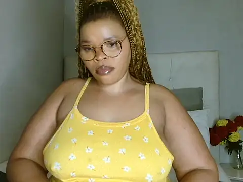 NastyPervet online show from October 16, 2025, 3:15 am