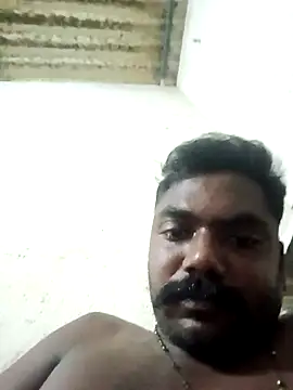 Snapshot of TamizhanKishwin7 chatting on November 11, 2025, 3:51 pm TamizhanKishwin7 online show from November 11, 2025, 3:51 pm