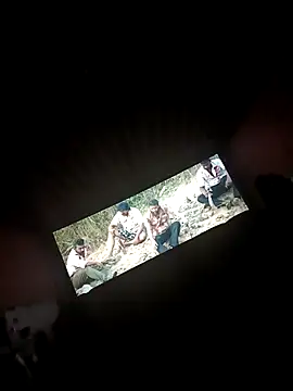 Snapshot of TamizhanKishwin7 chatting on November 7, 2025, 4:22 pm TamizhanKishwin7 online show from November 7, 2025, 4:22 pm