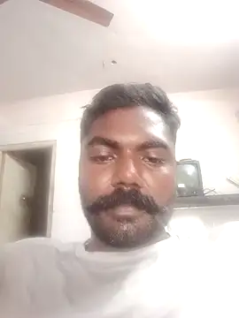 Snapshot of TamizhanKishwin7 chatting on November 17, 2025, 9:46 am TamizhanKishwin7 online show from November 17, 2025, 9:46 am