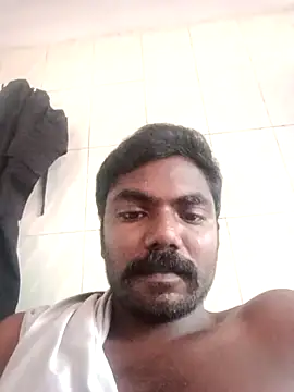 Snapshot of TamizhanKishwin7 chatting on October 26, 2025, 8:48 am TamizhanKishwin7 online show from October 26, 2025, 8:48 am