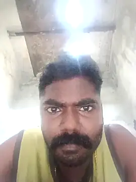 Snapshot of TamizhanKishwin7 chatting on November 19, 2025, 4:45 am TamizhanKishwin7 online show from November 19, 2025, 4:45 am