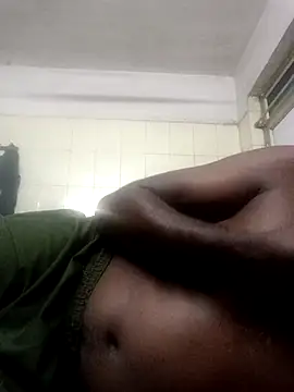 Snapshot of TamizhanKishwin7 chatting on October 23, 2025, 12:42 am TamizhanKishwin7 online show from October 23, 2025, 12:42 am