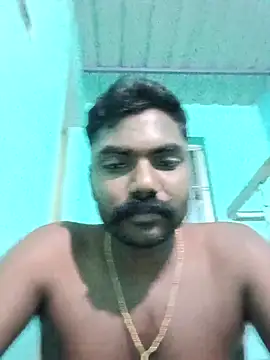 Snapshot of TamizhanKishwin7 chatting on November 14, 2025, 6:44 pm TamizhanKishwin7 online show from November 14, 2025, 6:44 pm