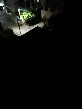 Snapshot of TamizhanKishwin7 chatting on October 29, 2025, 9:58 pm TamizhanKishwin7 online show from October 29, 2025, 9:58 pm