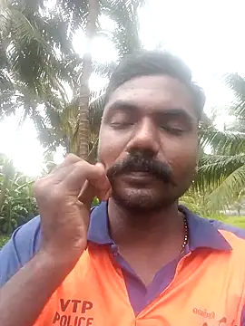 Snapshot of TamizhanKishwin7 chatting on November 12, 2025, 9:35 am TamizhanKishwin7 online show from November 12, 2025, 9:35 am