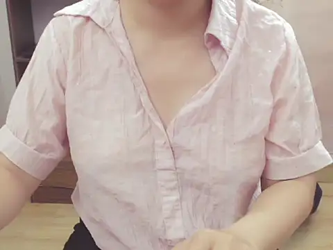 Haruka95 online show from May 16, 2026, 10:36 am