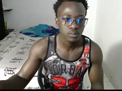  Lowmaypalacios online show from April 9, 2026, 2:45 pm