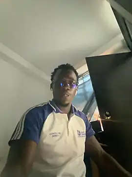  Lowmaypalacios online show from March 28, 2026, 10:22 pm