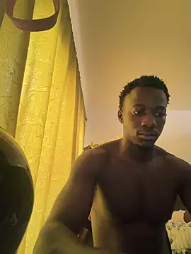  Lowmaypalacios online show from March 26, 2026, 8:51 pm