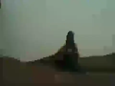 toysuga online show from March 30, 2026, 7:15 pm