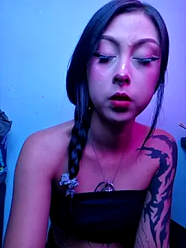 SharonBoone online show from September 11, 2025, 1:38 am