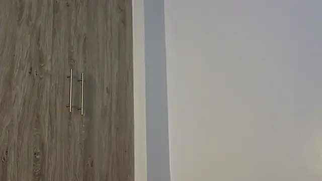 Snapshot of _luna_nyx chatting on September 27, 2025, 4:51 am luna nyx online show from September 27, 2025, 4:51 am