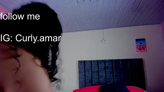 Snapshot of KayllaEvanss_ chatting on December 13, 2024, 10:02 pm KayllaEvanss  online show from December 13, 2024, 10:02 pm