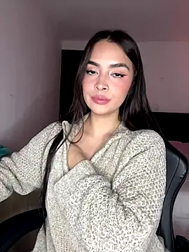 soy paulina online show from October 11, 2025, 5:30 am