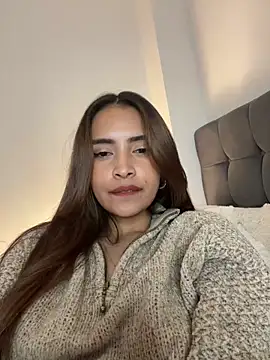 soy paulina online show from January 18, 2025, 9:13 am