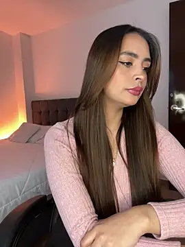 soy paulina online show from March 4, 2025, 4:09 pm