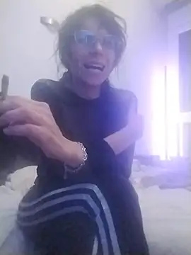 Donostipa online show from November 3, 2025, 11:30 pm