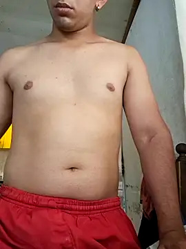 Snapshot of X_xtomas_x chatting on December 19, 2025, 5:15 pm X xtomas x online show from December 19, 2025, 5:15 pm