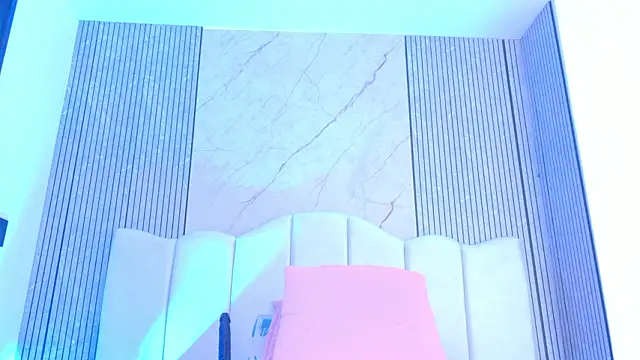 sh malala online show from March 16, 2026, 7:16 pm