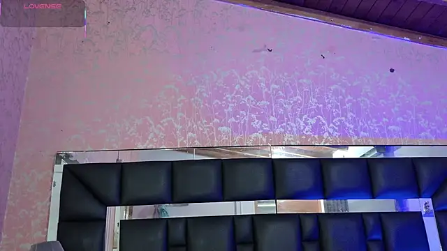 sh malala online show from September 13, 2025, 7:14 pm