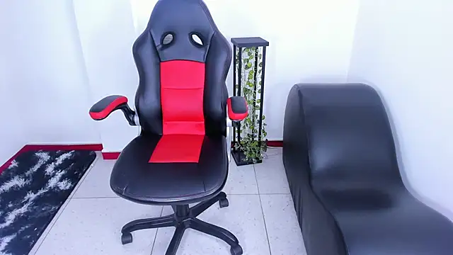 stacie  rouse online show from February 20, 2025, 6:17 am