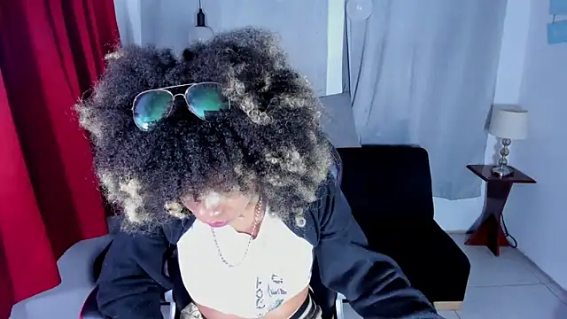 stacie  rouse online show from February 18, 2025, 9:54 am