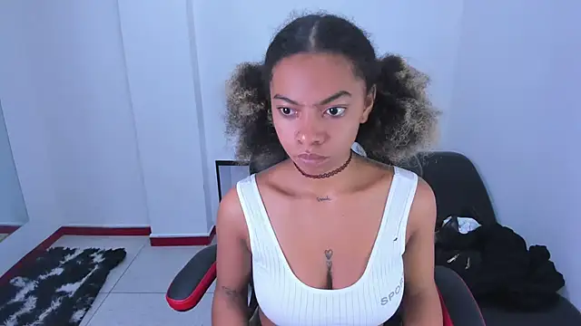 stacie  rouse online show from February 25, 2025, 6:25 am