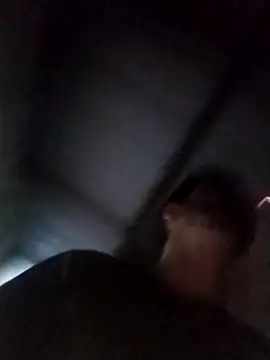 Snapshot of nicedick_bro chatting on October 17, 2025, 1:20 am nicedick bro online show from October 17, 2025, 1:20 am